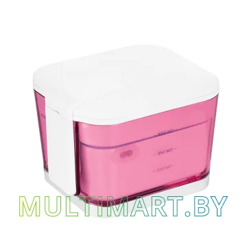 Ирригатор Kitfort КТ-2917-1 картинка 6